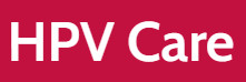 HPVCare