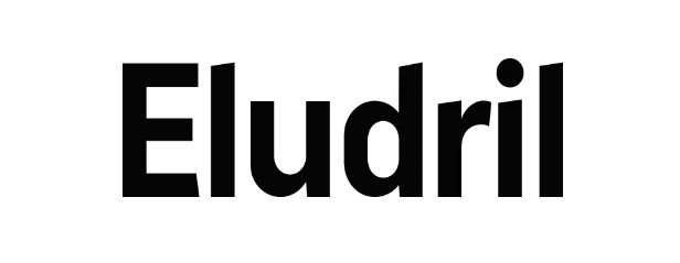 Eludril