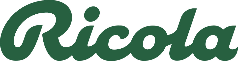 Ricola