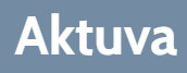 Aktuva