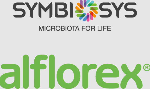 Alflorex