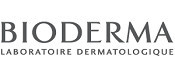 Bioderma