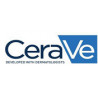 CeraVe