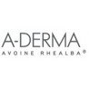 A Derma