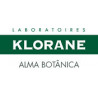 Klorane