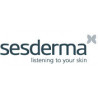 Sesderma