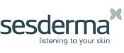 Sesderma