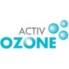 Activ Ozone