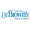 Dr Browns