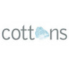 Cottons