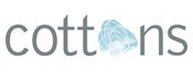 Cottons