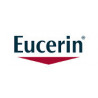 Eucerin