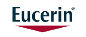 Eucerin