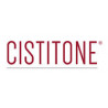 Cistitone