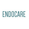 Endocare