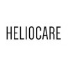 Heliocare