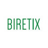 Biretix