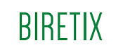 Biretix