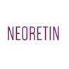 Neoretin