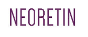 Neoretin