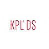 Kpl