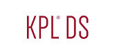 Kpl