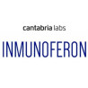 Inmunoferon