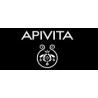 APIVITA