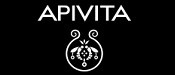 APIVITA