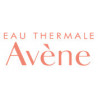 Avene