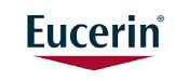 Eucerin